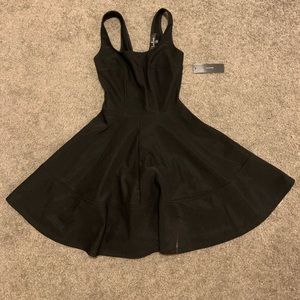 Brand new Lulus dress xs